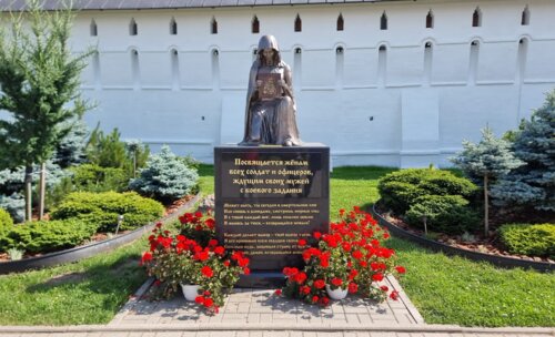 Третий урологический мотопробег — Научный мост Москва-Вологда-Москва